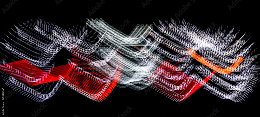 Berauschende Mittel am Steuer