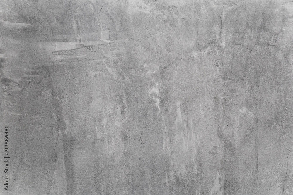Fototapeta premium concrete polished material texture background
