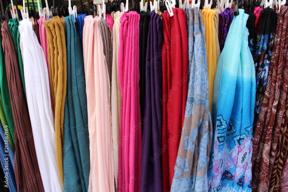 Clothes Clothes
