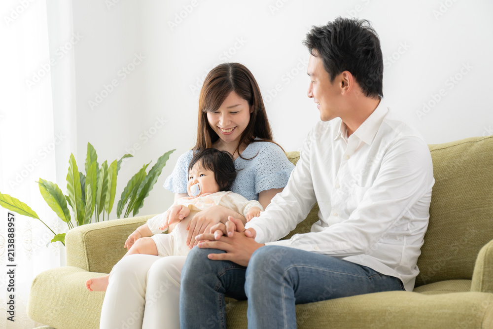 育児・ファミリーイメージ 育児・ファミリーイメージ