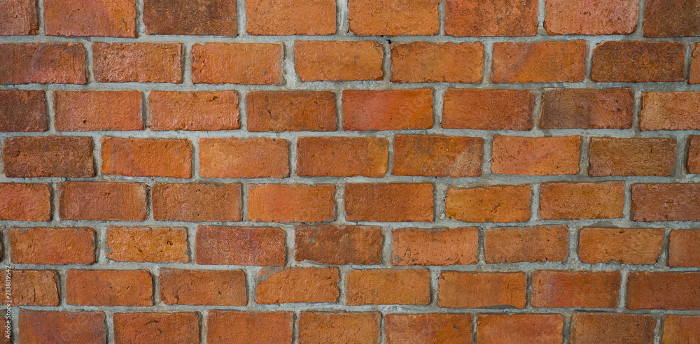 Obraz premium abstract background, wall texture, mortar background, cement texture