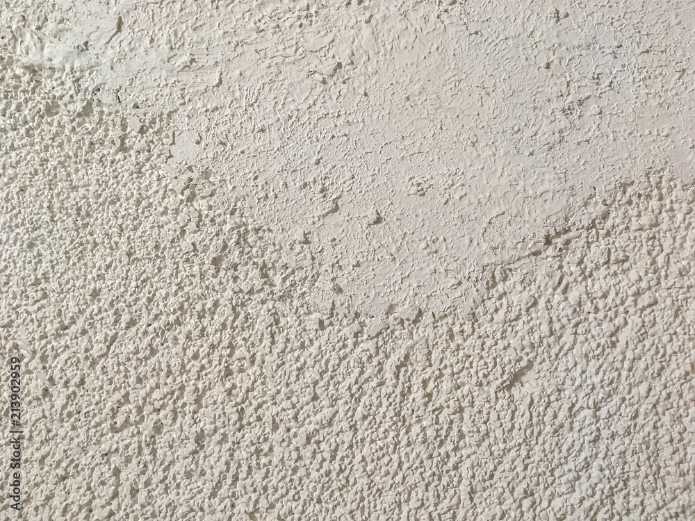 Beige old wall texture Beige old wall texture