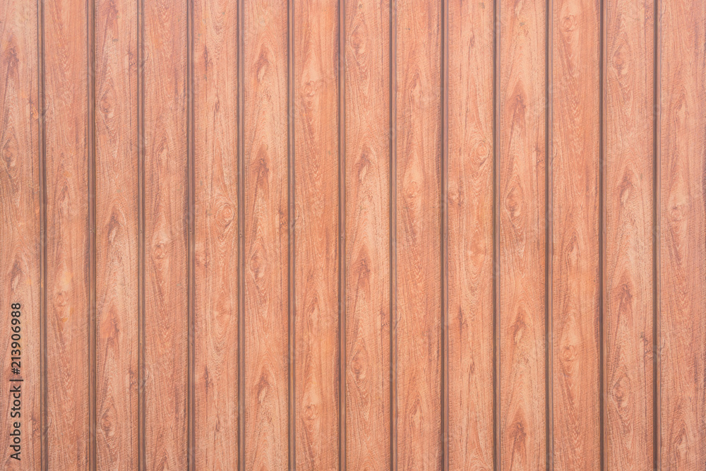 Wooden planks wall texture abstract for background Wooden planks wall texture abstract for background