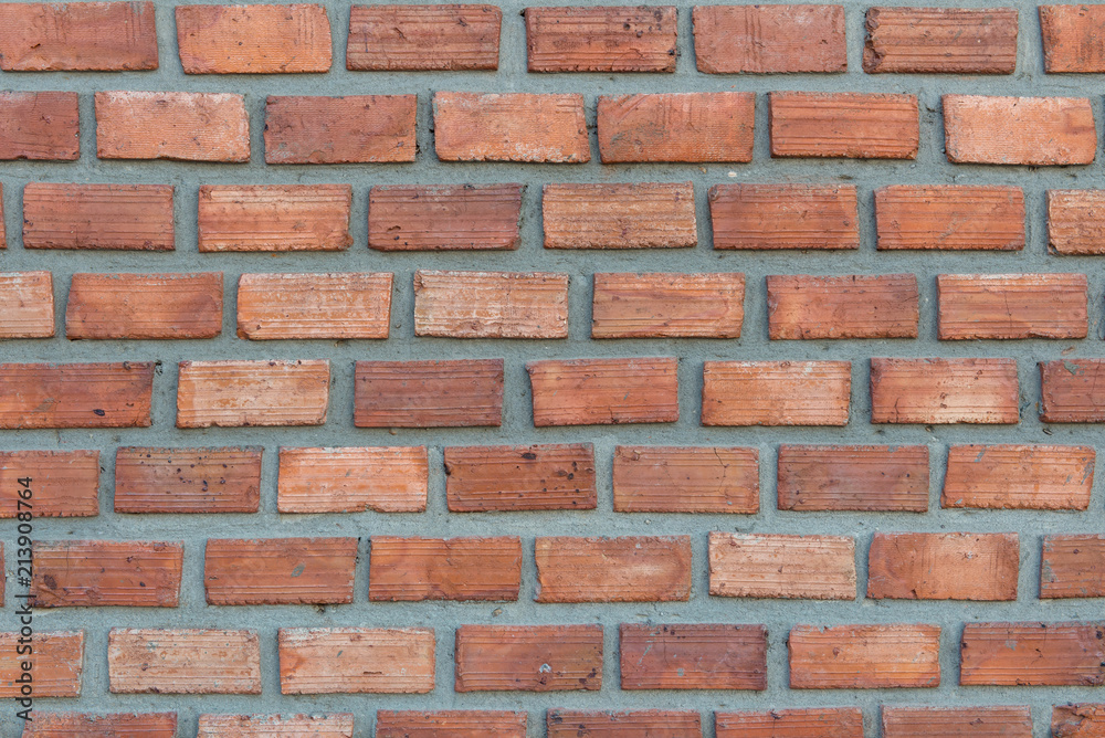 Background of brick wall texture pattern for design Background of brick wall texture pattern for design