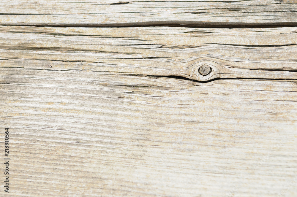 Fototapeta premium 古い木材