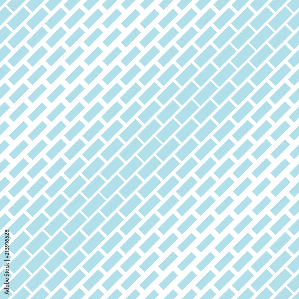 abstract seamless geometric rectangle pattern vector background abstract seamless geometric rectangle pattern vector background
