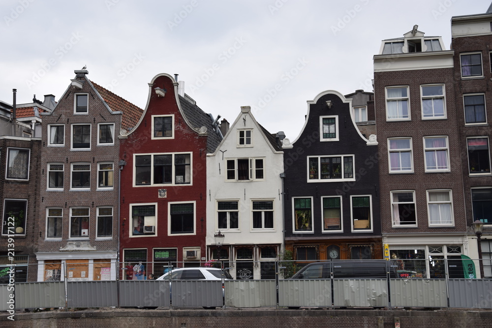 Amsterdam, Pays-Bas Amsterdam, Pays-Bas