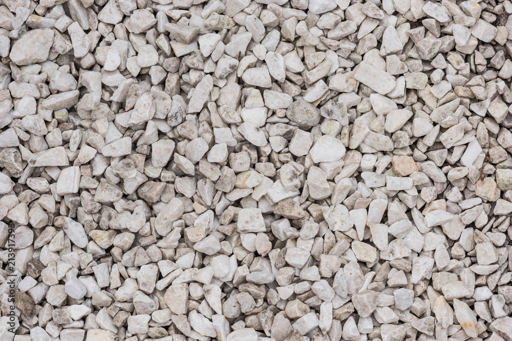 White Stones 2 White Stones 2