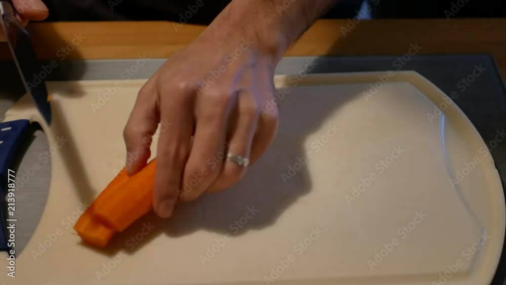 COLLECTION GASTRONOMIE : France | Poule au pot
