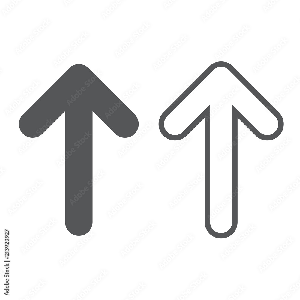 Arrows vector collection with elegant free style and black colour on white background and arrow icon illustration
Arrows vector collection with elegant free style and black colour on white background and arrow icon illustration