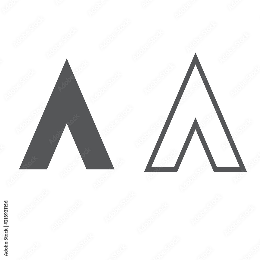 Arrows vector collection with elegant free style and black colour on white background and arrow icon illustration

