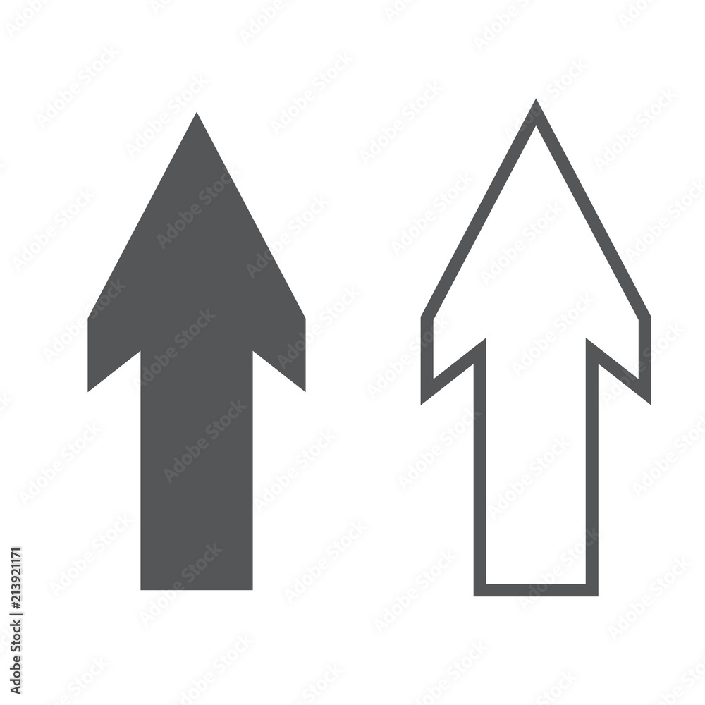 Arrows vector collection with elegant free style and black colour on white background and arrow icon illustration
Arrows vector collection with elegant free style and black colour on white background and arrow icon illustration