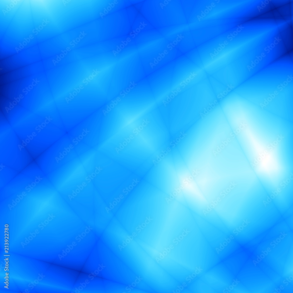 Bright sky summer abstract wallpaper design Bright sky summer abstract wallpaper design