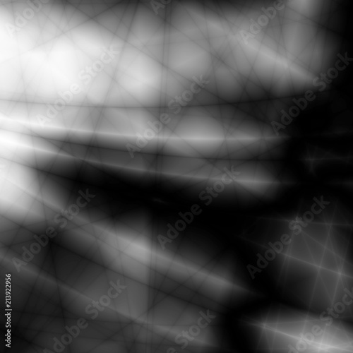 Grunge abstract dark web pattern backdrop