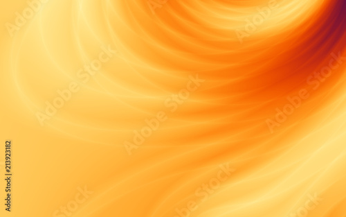 Wave sunny beam abstract nice unusual web background