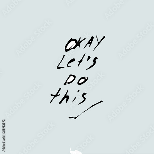 okay let's do this text, handwritten