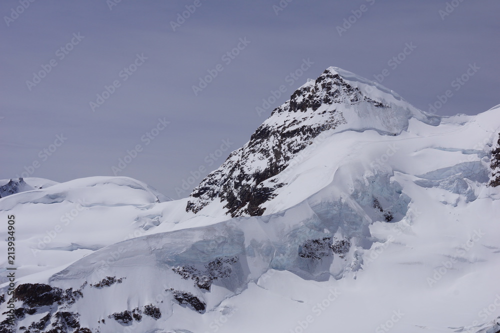 Grindelwald, Switzerland