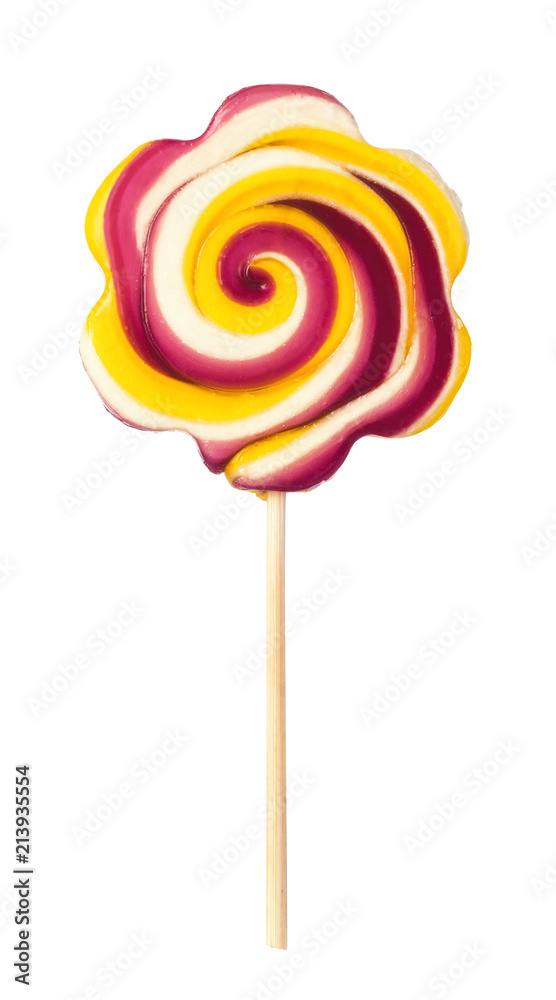 Lollipops Lollipops