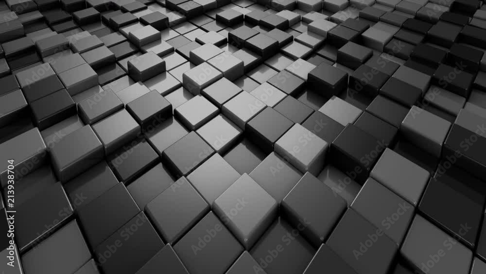 Background of Rhombuses
Background of Rhombuses