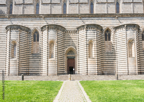 Orvieto