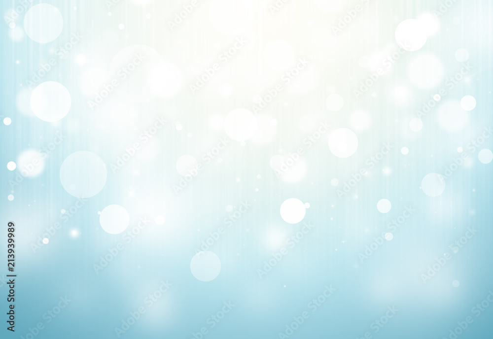 Blue glitter sparkles rays lights bokeh Festive Elegant abstract background. Blue glitter sparkles rays lights bokeh Festive Elegant abstract background.