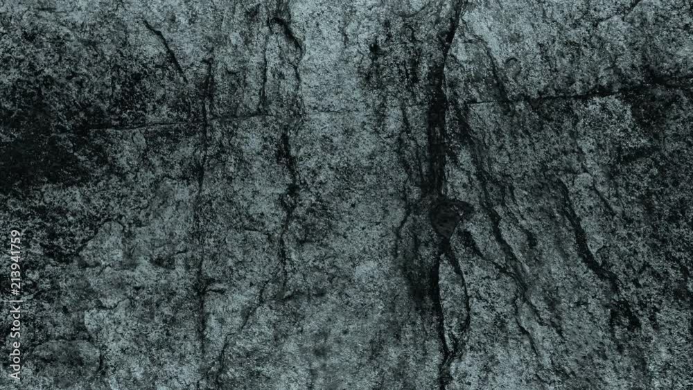 Flickering Grunge Background Texture Loop Flickering Grunge Background Texture Loop