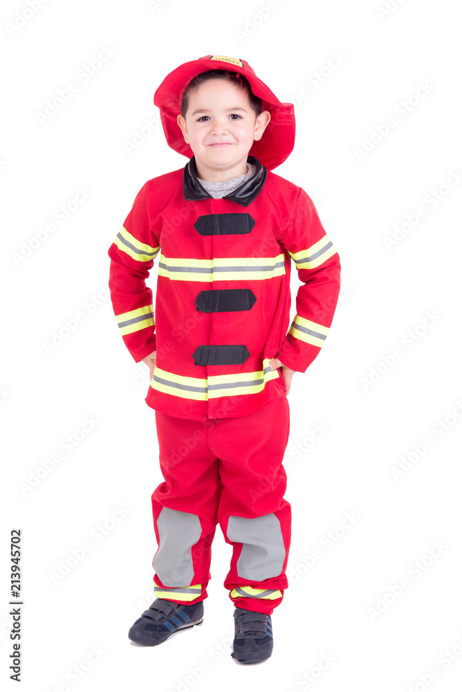 little boy on halloween little boy on halloween