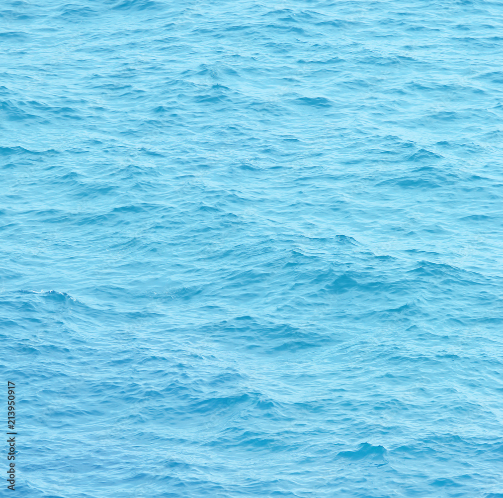 Still of water abstract background Still of water abstract background