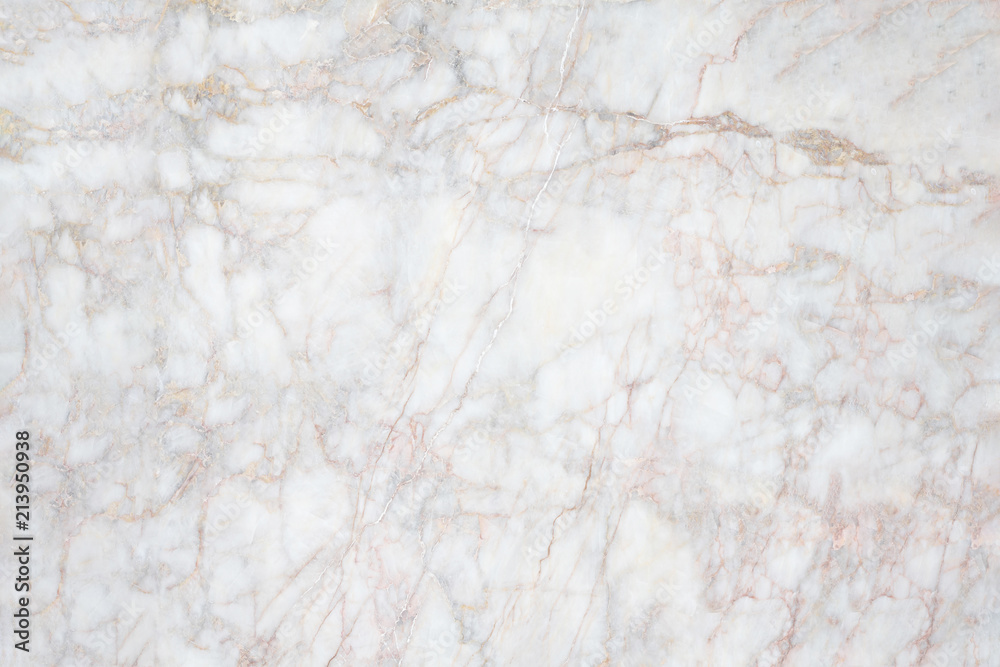 White marble texture abstract background pattern with high resolution. White marble texture abstract background pattern with high resolution.