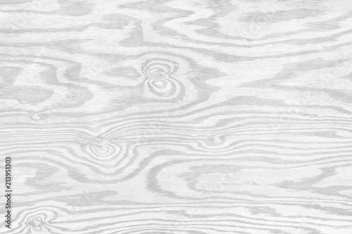 gray plywood texture with natural wood pattern