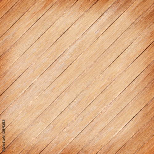 Vintage stained wooden wall background texture