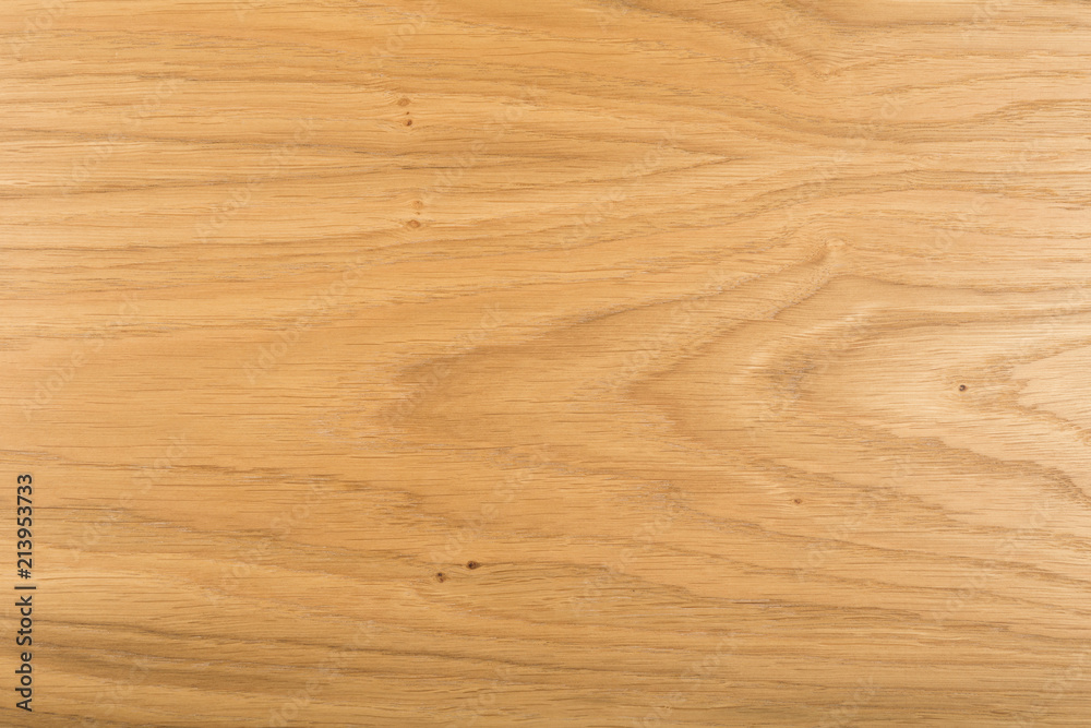 Wooden panel of natural wood, wood texture. Wooden panel of natural wood, wood texture.