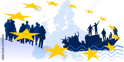 Migrants Europe v3