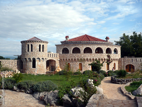 Medjugorje