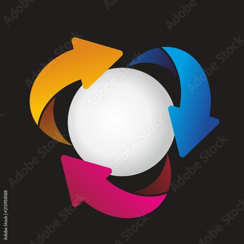 Pfeilrund21807e