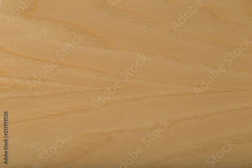 Wooden panel of natural wood, wood texture.