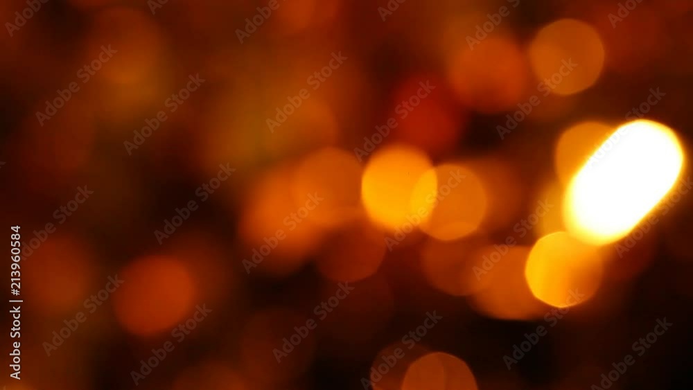 gold bokeh balls studio gold bokeh balls studio