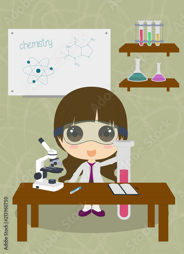 CIENTIFICA