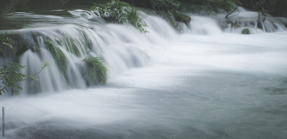 Fototapeta premium fotos varias