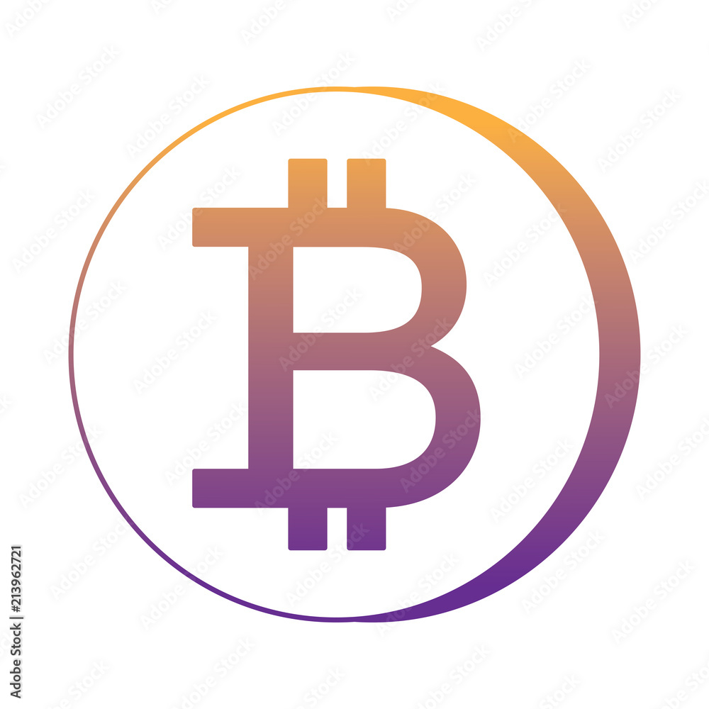 Bitcoin cryptocurrency design Bitcoin cryptocurrency design