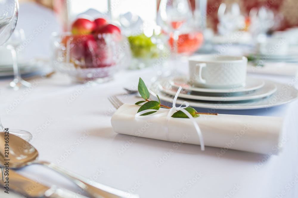 tableware tableware