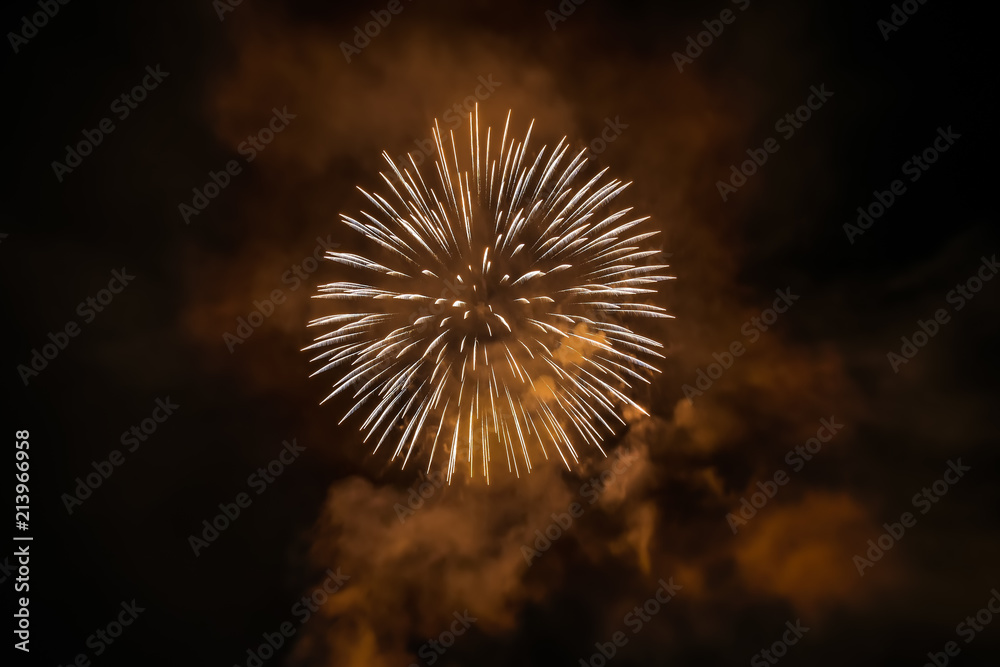 firework firework