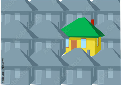 concept of difference