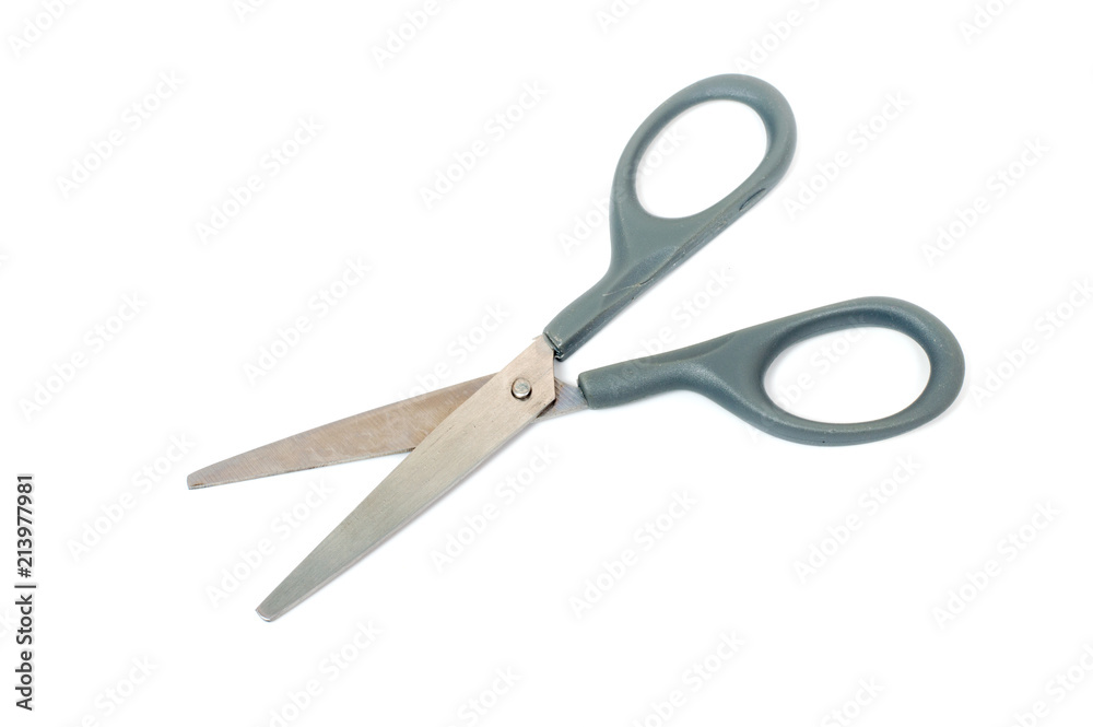 scissors. scissors on background. scissors on a background scissors. scissors on background. scissors on a background