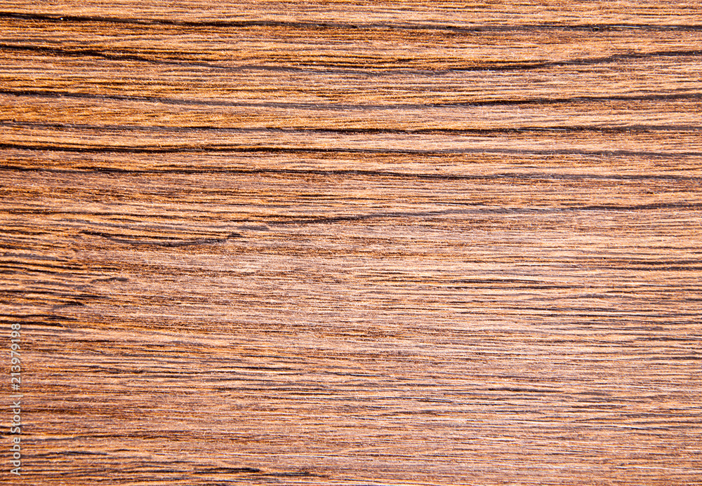 Ash royal dark.Fine image of natural wood texture background Ash royal dark.Fine image of natural wood texture background