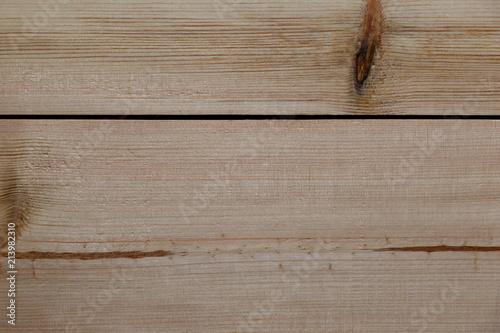 natural wood Board texture, background, close-up
