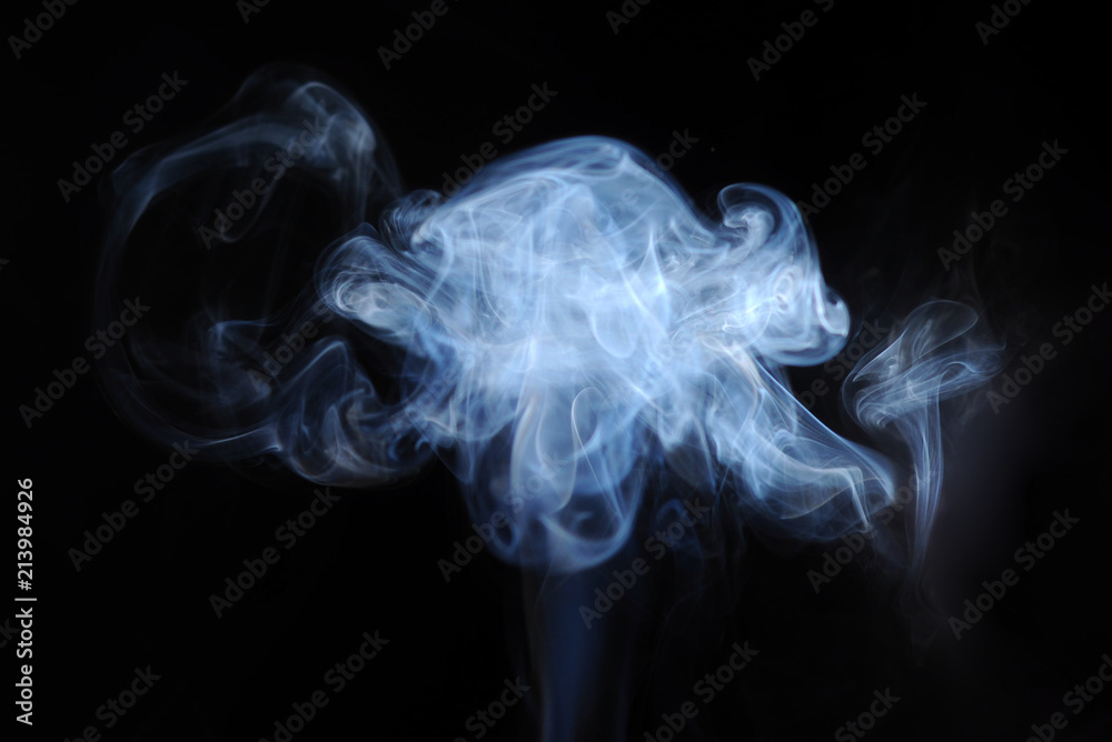 smoke smoke