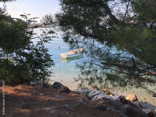 Urlaub 