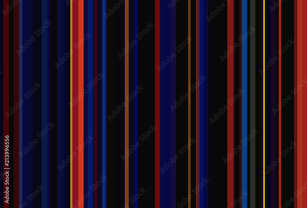 Dark black city night seamless stripes pattern. Abstract illustration background. Stylish modern trend colors. Dark black city night seamless stripes pattern. Abstract illustration background. Stylish modern trend colors.