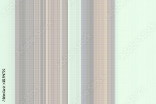 Vertical strips colorful background retro design, vintage. Colorful seamless stripes pattern. Abstract illustration background. Stylish modern trend colors.